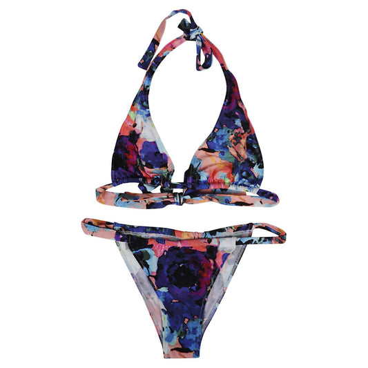 FEEL ME FAB Sea clothing MultiColour