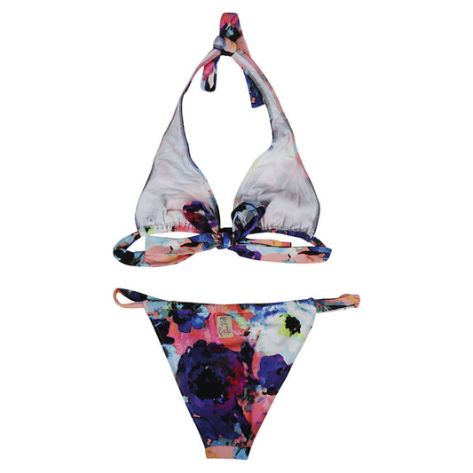 FEEL ME FAB Sea clothing MultiColour