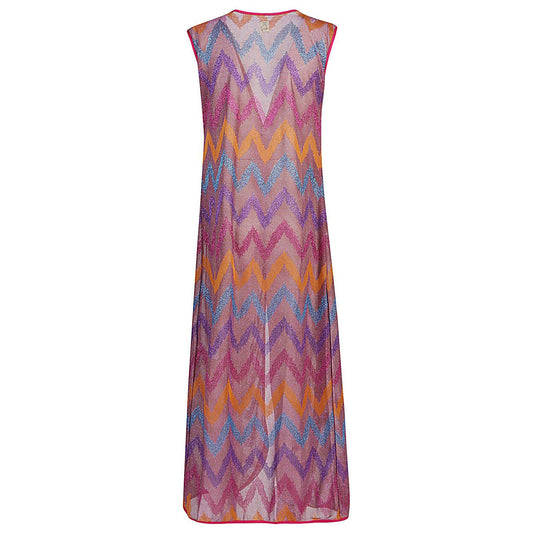 FEEL ME FAB Dresses MultiColour