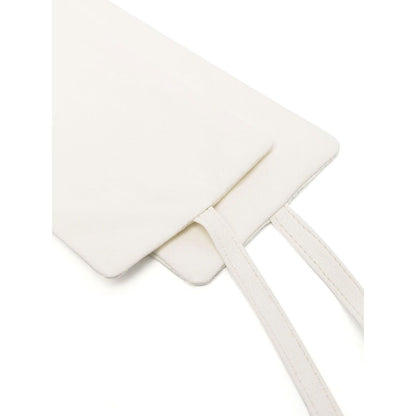 Furling By Giani Geisha leather belt Belts