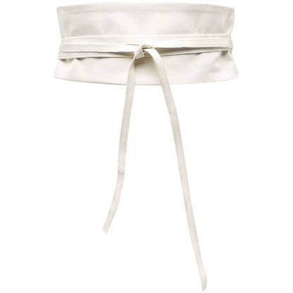 Furling By Giani Geisha leather belt Belts