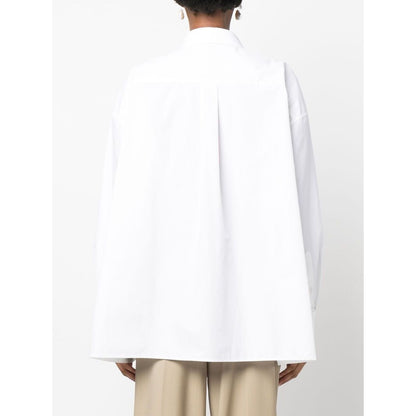 ARMARIUM Shirts White