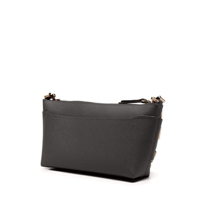 Boyy Bobby 18 soft leather handbag Clutches