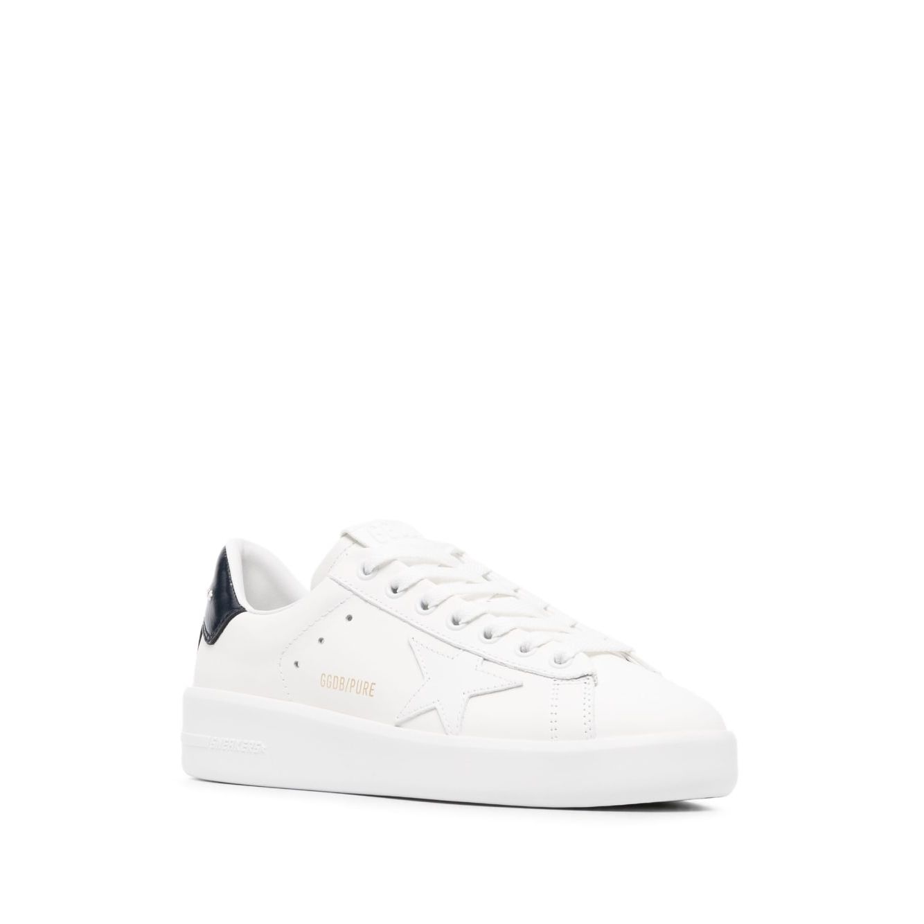 Golden Goose PURESTAR Sneakers