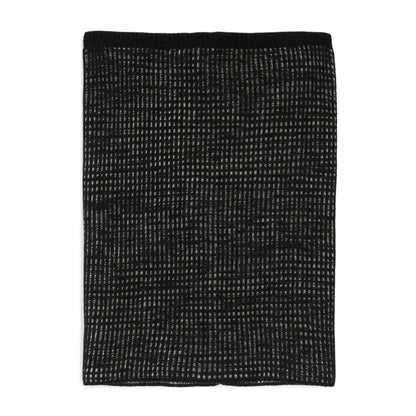 Missoni Two-tone wool scarf