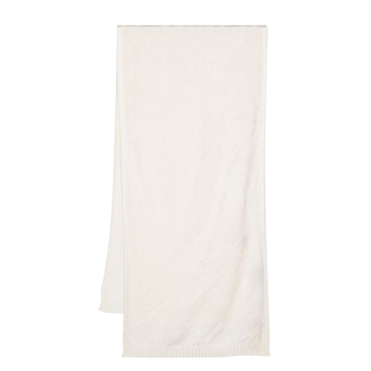Missoni Wool Blend Sherpa scarf Scarves Hats & Gloves