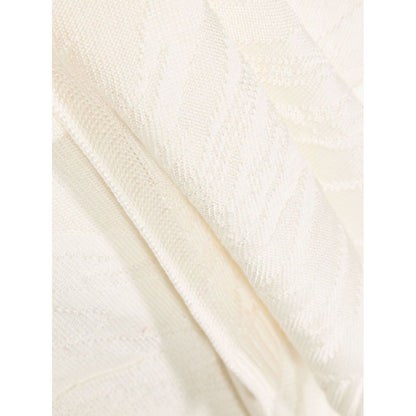 Missoni Wool Blend Sherpa scarf Scarves Hats & Gloves
