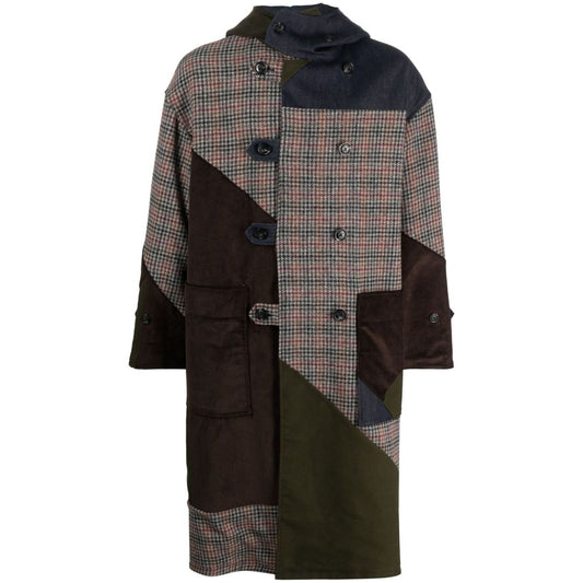 Baracuta Coats MultiColour Jackets