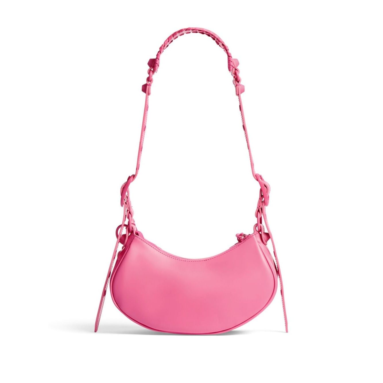 Balenciaga Le Cagole Xs Shoulder Bag Shoulder