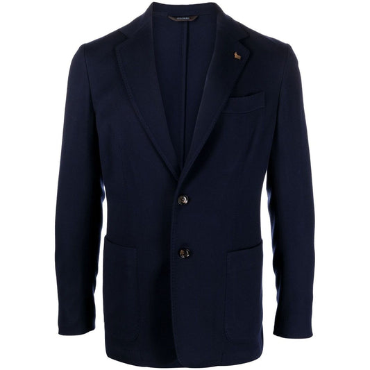 Colombo Jackets Blue Jackets