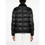 Fay Coats Black Jackets