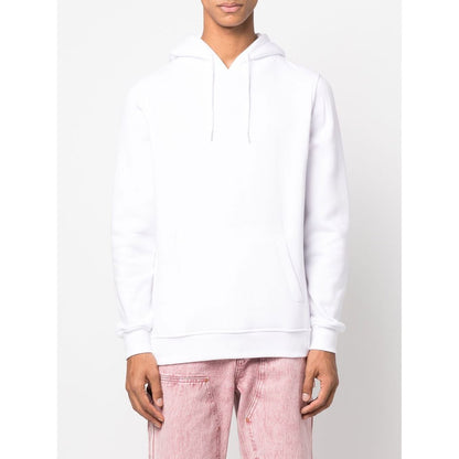 ENCRE' Sweaters White Topwear