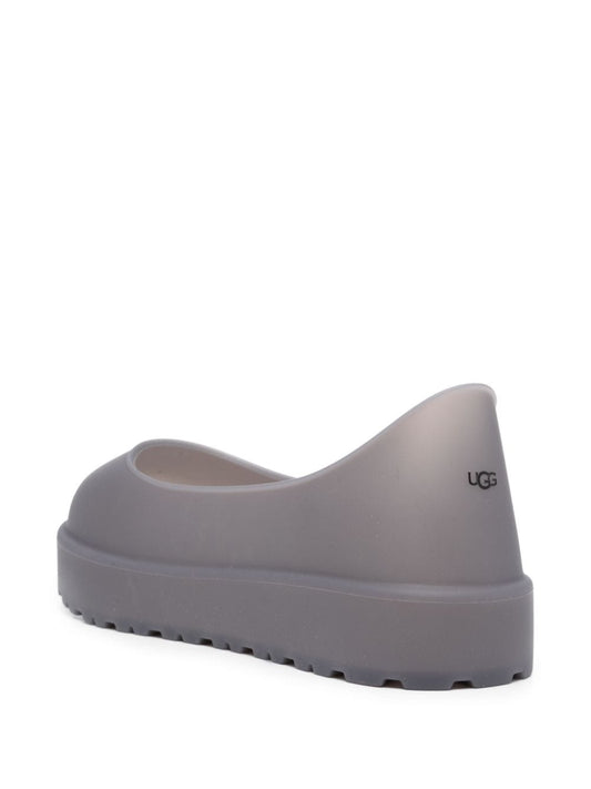 UGG Australia Accessories Black Other Ugg Australia Slate Gray
