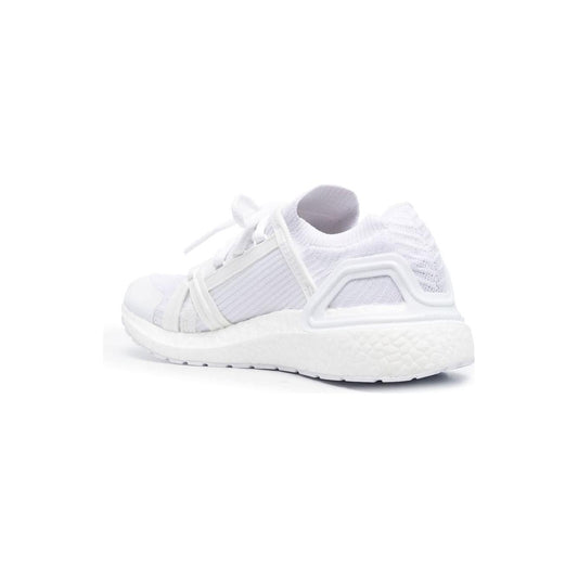 Adidas By Stella McCartney Sneakers White