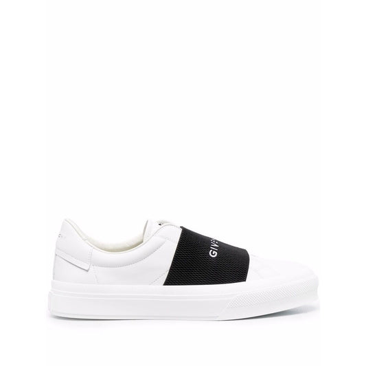 Givenchy City Sport sneakers Sneakers