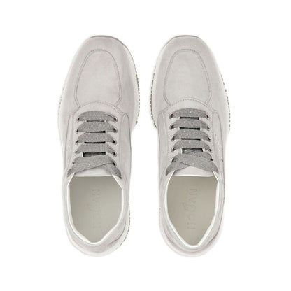 Hogan Pre Sneakers Hogan Interactive