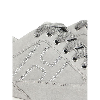 Hogan Pre Sneakers Hogan Interactive