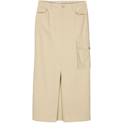 FILIPPA K Skirts Beige Skirts