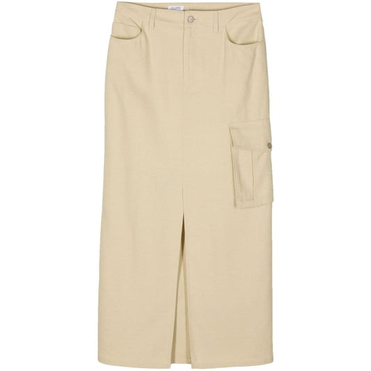 FILIPPA K Skirts Beige Skirts