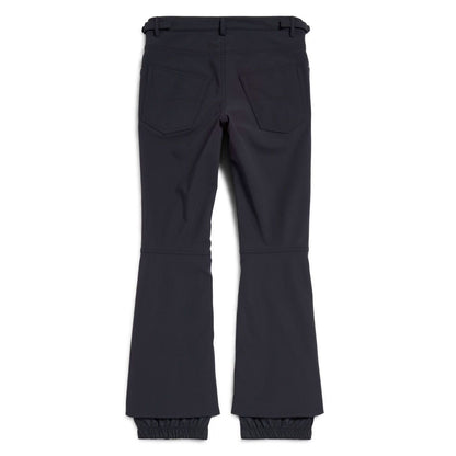Balenciaga 5-Pocket Ski Pants