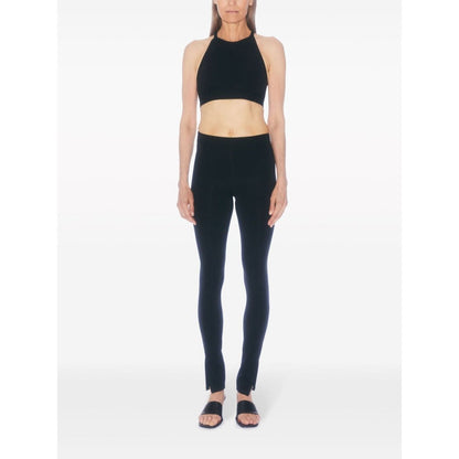 FILIPPA K Top Black Topwear