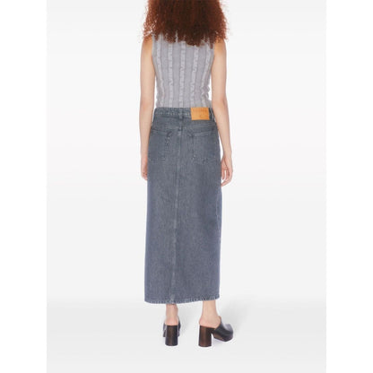 FILIPPA K Skirts Grey Skirts