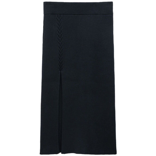 FILIPPA K Skirts Black Skirts