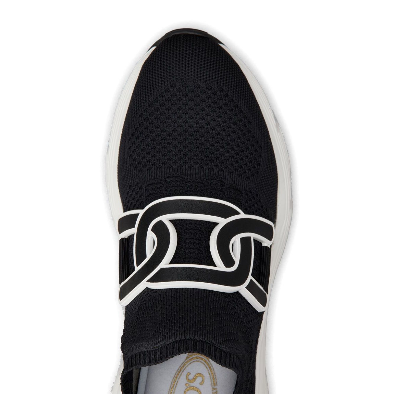 Tod's Kate sneakers Sneakers