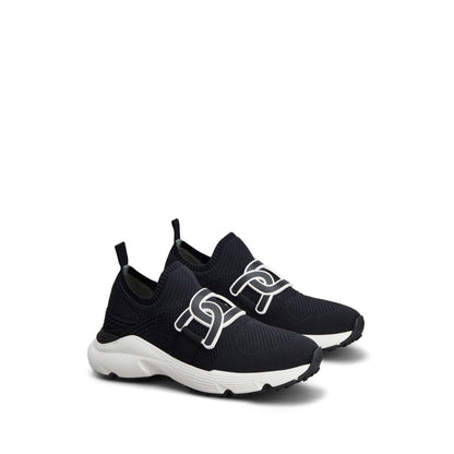 Tod's Kate sneakers Sneakers