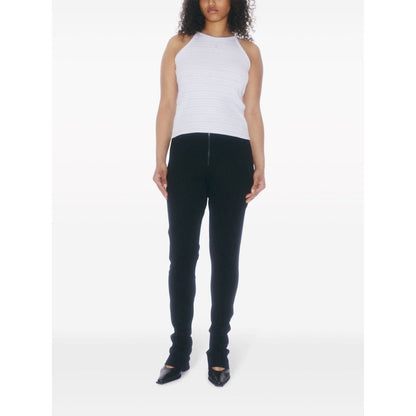 FILIPPA K Top Grey Topwear