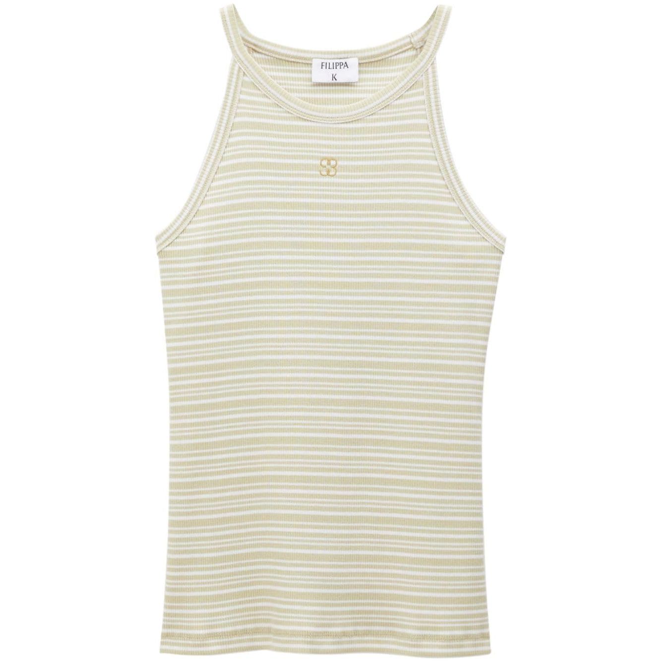 FILIPPA K Top Beige