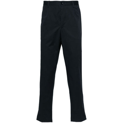 Etro Trousers Blue