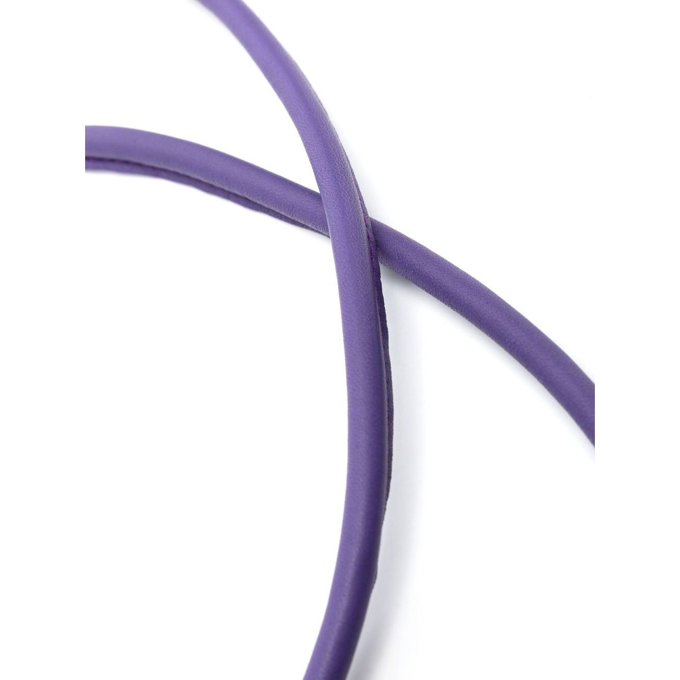 Furling By Giani Leather belt