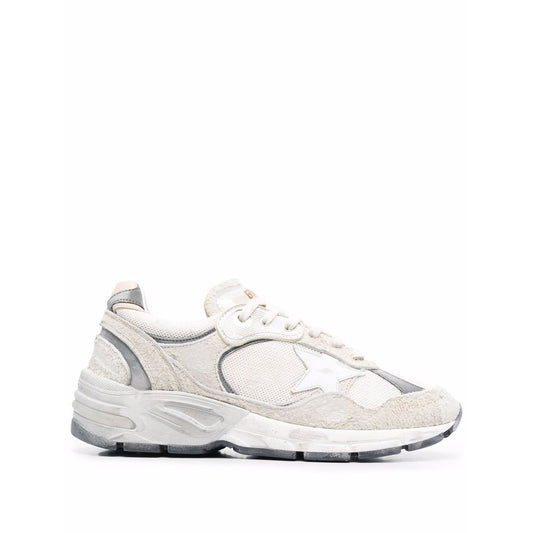 Golden Goose Dad-Star Sneakers