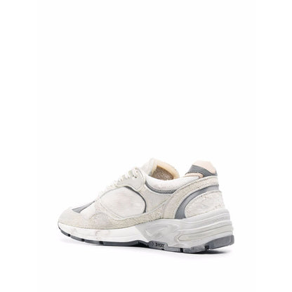 Golden Goose Dad-Star Sneakers