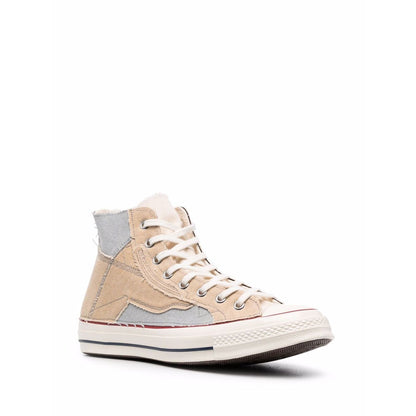 Converse Sneakers Beige