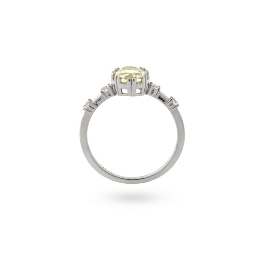 24KAE JEWELS JEWELRY Mod. 12406S/58-1