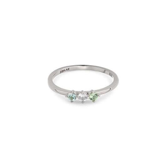 24KAE JEWELS JEWELRY Mod. 12407S/54 12407S_54