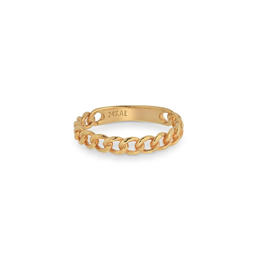 24KAE JEWELS JEWELRY Mod. 12421Y/56 12421Y_56