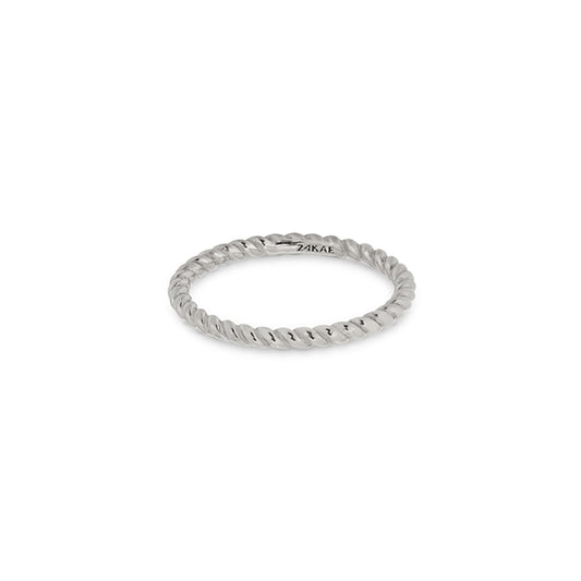 24KAE JEWELS JEWELRY Mod. 12423S/52 12423S_52