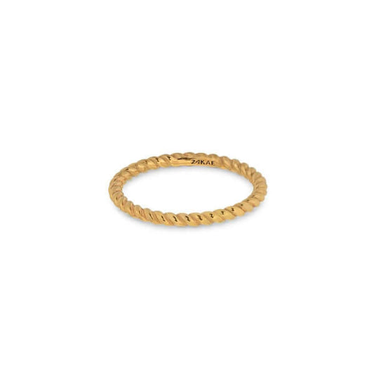 24KAE JEWELS JEWELRY Mod. 12423Y/60 12423Y_60
