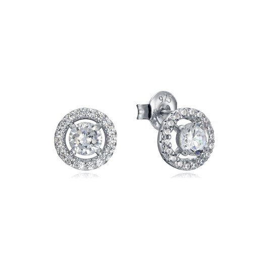 VICEROY JEWELS Mod. 13013E000-30-0