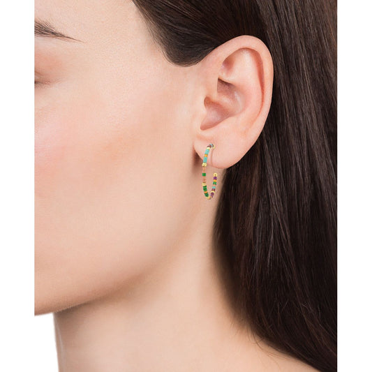 VICEROY JEWELS Mod. 13039E100-99-1