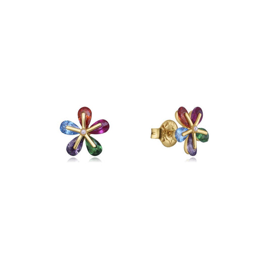 VICEROY JEWELS Mod. 13083E100-99-0