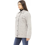 Jacob Cohen Jackets Jackets
