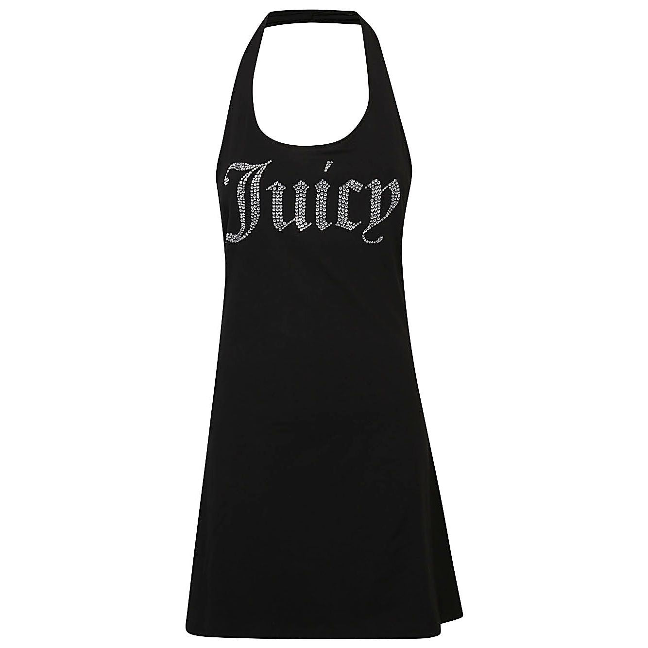 Juicy Couture Dresses Black