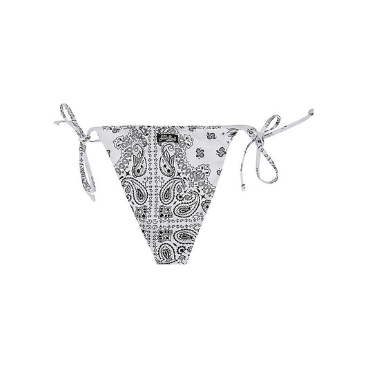 MC2 Saint Barth Sea clothing White
