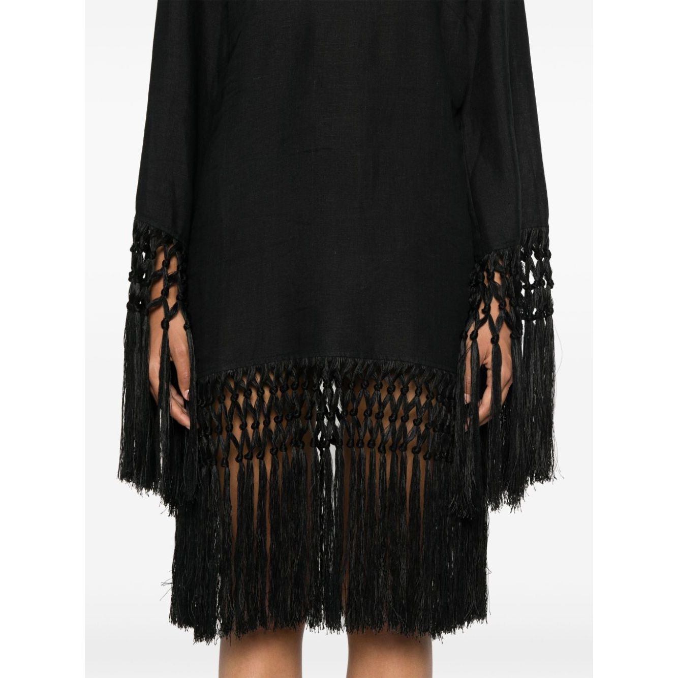 TALLER MARMO PRE Dresses Black