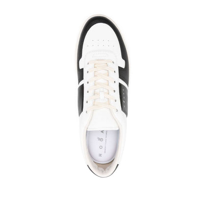 Hogan Pre Sneakers Hogan H-TV