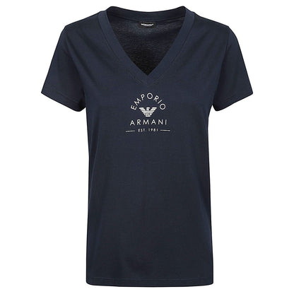 Erika Cavallini Semi-Couture Trousers White